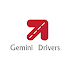 Gemini Drivers