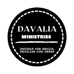 Cover Image of Download Davalia Ministries  APK