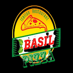 Cover Image of Herunterladen Basil Pizza  APK