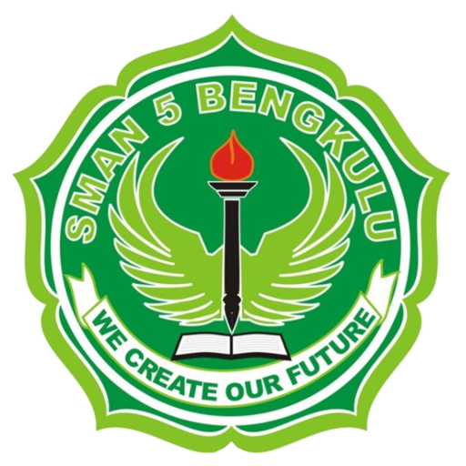 Exam SMANLI Bengkulu