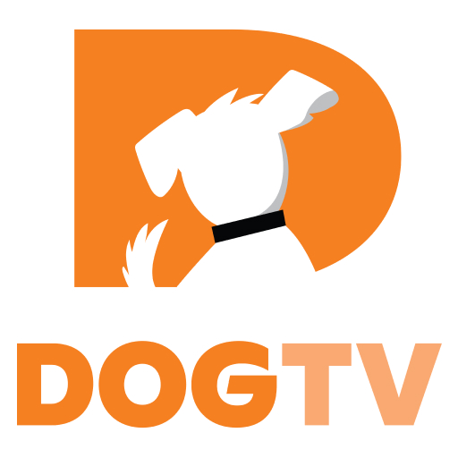 Dogtv - Google Play 앱