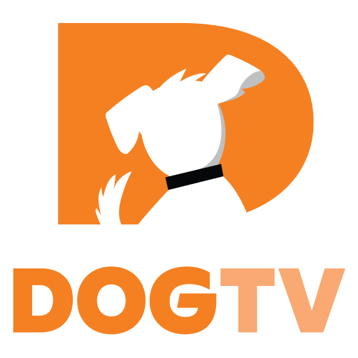 DOGTV Television for dogs Apps on Google Play