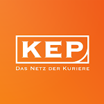 Cover Image of Herunterladen KEP Kuriere App  APK