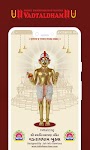 screenshot of Vadtaldham Books