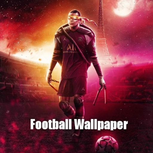 Football Wallpaper 2023 4k HD apk