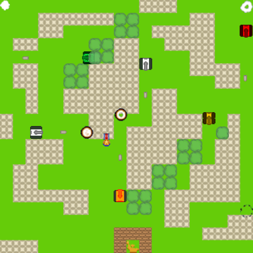 tank 90 city Изтегляне на Windows
