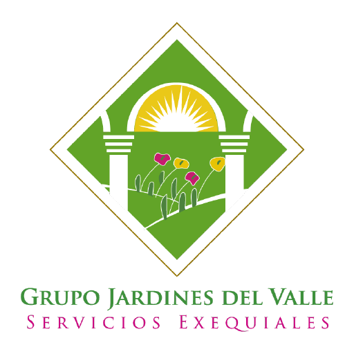 Jadeval Unduh di Windows