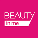 뷰티인미(Beauty in me) icon