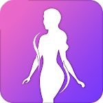 Cover Image of Unduh Body Shape Photo Editor  APK