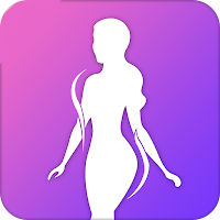 Body Shape Photo Editor : Curvy Body Shape Changer