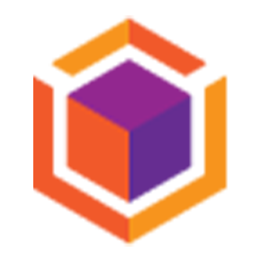 CargoSilo logo