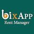 Rent Manager - Apartment, Housing Society, PG,RWA7.1