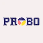 Cover Image of Download Probo App Yes or No Apk tips  APK