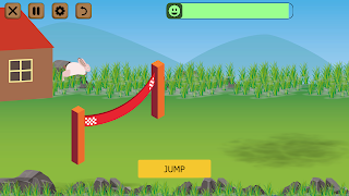 Zookeeper - Screenshot 1
