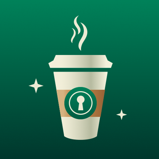 Starbucks Secret Menu Drinks Apps on Google Play