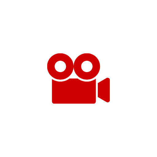 VideoMemer 6.0 Icon