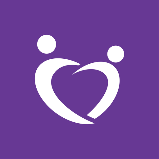 BSCP FGM logo