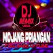 DJ Mojang Priangan Full Bass
