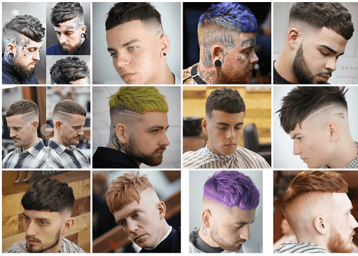 Boys Men Hairstyles And Hair Cuts 2019 App Store Data & Revenue, Download Estimates on Play Store Boys Men Hairstyles And Hair Cuts 2019 App Store Data & Revenue, Download Estimates on Play Store