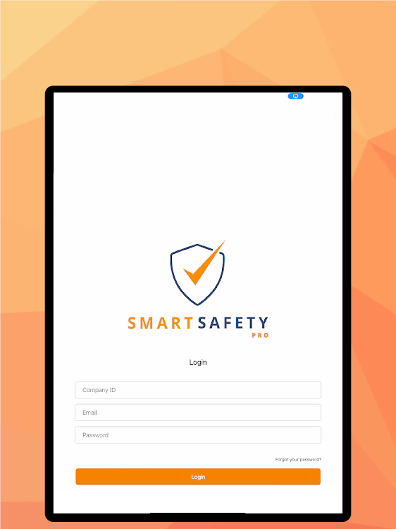 Smart Safety Pro - 23.10.050 - (Android)