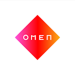 Cover Image of Download OMEN Gaming Hub 1.13 APK