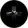 Super AMOLED Wallpaper HD