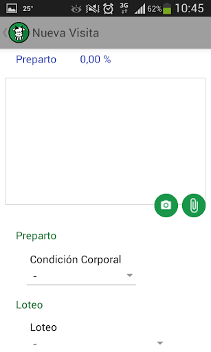 Guacheras 2018 Nutral Screen 2
