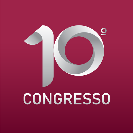 Congresso - Uniodonto Campinas