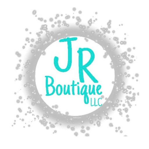 Just Right Boutique LLC logo