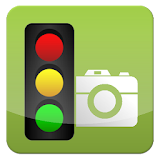 London Traffic Cameras icon