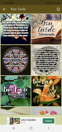 DEUS GUIA VOCÊ NO SEU DIA