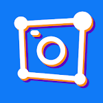 Cover Image of Download Piccut - Background Changer & CutOut Paste Editor 2.0.55 APK