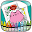 ColorNow | Kawaii Coloring Books Download on Windows