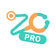 ZorDoc Pro