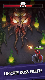 screenshot of Monster Killer Pro - Shooter