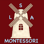 Top 18 Education Apps Like LSA Montessori - Best Alternatives