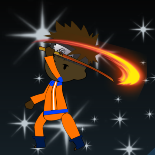 IMORTAL logo