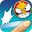 Flick Home Run! baseball game Download on Windows