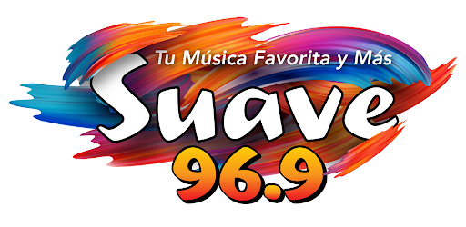 Suave 96.9