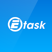 ETask: Schedule Your Life (Todo List, Reminders)