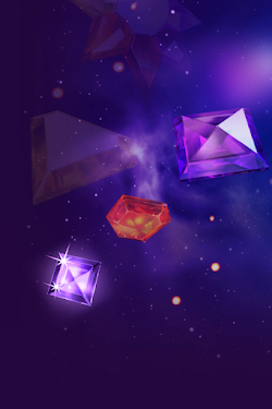 #4. Magic Galaxy (Android) By: Ebox Solutions