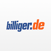 Top 3 Shopping Apps Like billiger.de Preisvergleich - Best Alternatives