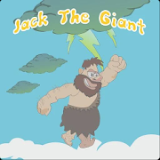 Jack The Giant - Free Android Game