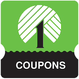 Dollar Tree Coupons Shopping: Download & Review