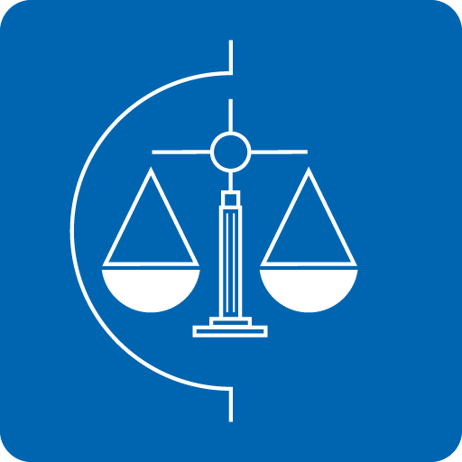 Anutel App logo