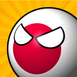 e-Sim：カントリーボールズプレジデントシミュレーター Mod Apk