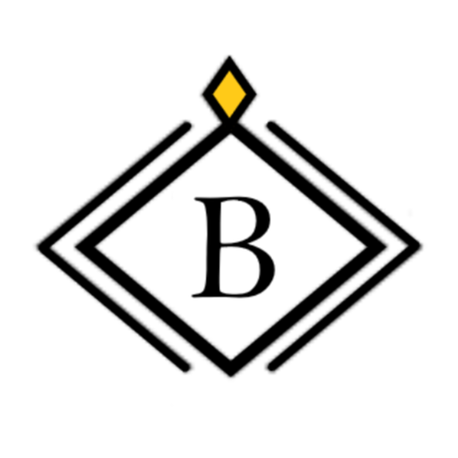 Plano Buzatti logo