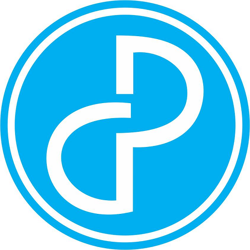 Gulf Sales App logo