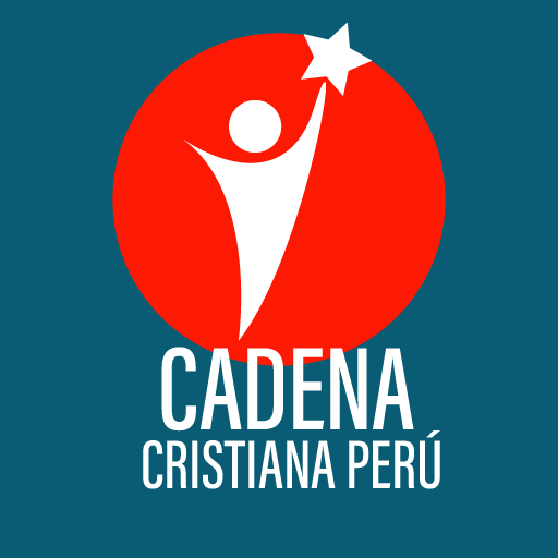 Cadena Cristiana Perú Radio logo