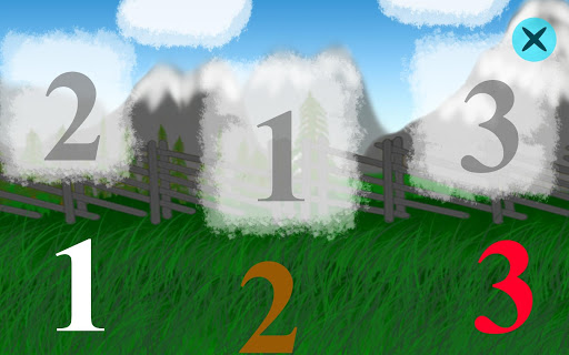 Suomi eskari lapsille maksullinen